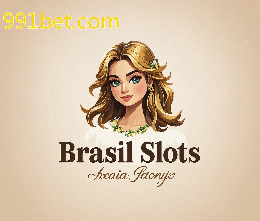 991bet.com
