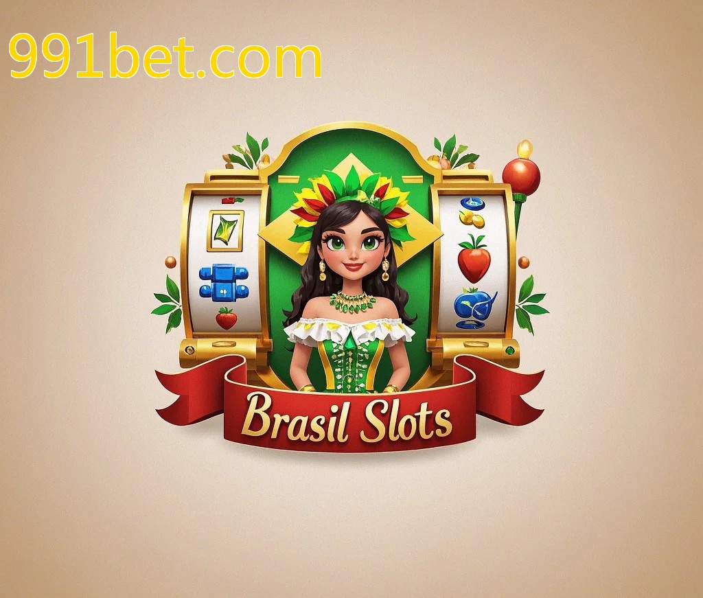 brababet